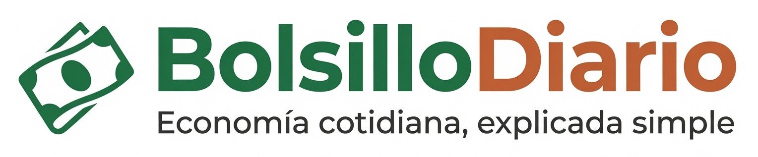 BolsilloDiario.com