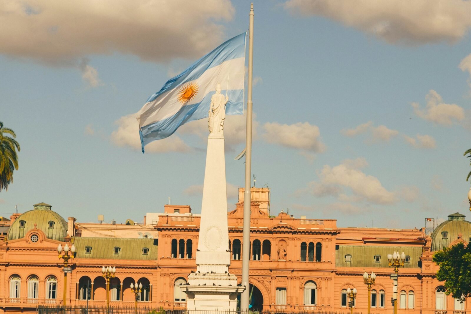 60% de los argentinos tiene deudas que no puede pagar
