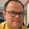 Antonio Torres