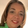 María Eugenia Aguirre